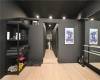 2005 Avenue U, Brooklyn, New York 11229, ,Commercial,For Sale,Avenue U,489546