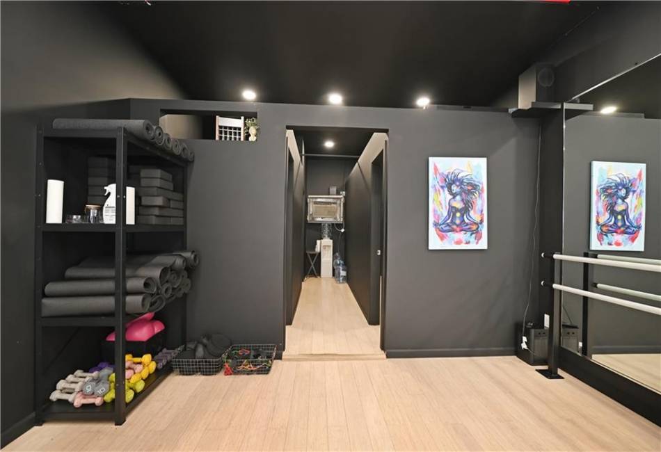 2005 Avenue U, Brooklyn, New York 11229, ,Commercial,For Sale,Avenue U,489546