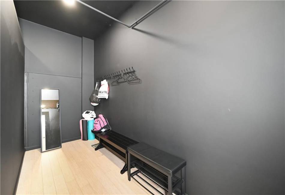 2005 Avenue U, Brooklyn, New York 11229, ,Commercial,For Sale,Avenue U,489546