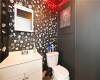 2005 Avenue U, Brooklyn, New York 11229, ,Commercial,For Sale,Avenue U,489546
