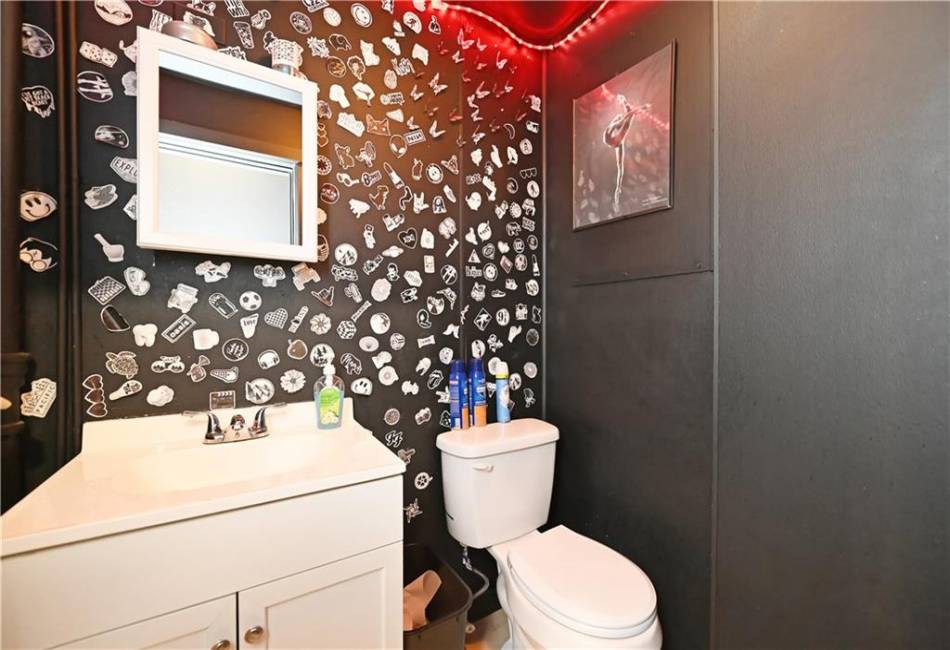 2005 Avenue U, Brooklyn, New York 11229, ,Commercial,For Sale,Avenue U,489546