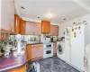 2594 40th Street, Woodside, New York 11377, 3 Bedrooms Bedrooms, ,2 BathroomsBathrooms,Residential,For Sale,40th,489547