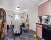 2594 40th Street, Woodside, New York 11377, 3 Bedrooms Bedrooms, ,2 BathroomsBathrooms,Residential,For Sale,40th,489547