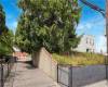 2594 40th Street, Woodside, New York 11377, 3 Bedrooms Bedrooms, ,2 BathroomsBathrooms,Residential,For Sale,40th,489547