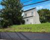 2594 40th Street, Woodside, New York 11377, 3 Bedrooms Bedrooms, ,2 BathroomsBathrooms,Residential,For Sale,40th,489547