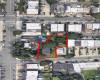 2594 40th Street, Woodside, New York 11377, 3 Bedrooms Bedrooms, ,2 BathroomsBathrooms,Residential,For Sale,40th,489547
