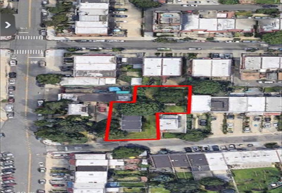2594 40th Street, Woodside, New York 11377, 3 Bedrooms Bedrooms, ,2 BathroomsBathrooms,Residential,For Sale,40th,489547