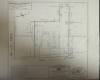 2594 40th Street, Woodside, New York 11377, 3 Bedrooms Bedrooms, ,2 BathroomsBathrooms,Residential,For Sale,40th,489547