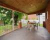 2594 40th Street, Woodside, New York 11377, 3 Bedrooms Bedrooms, ,2 BathroomsBathrooms,Residential,For Sale,40th,489547