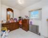 2594 40th Street, Woodside, New York 11377, 3 Bedrooms Bedrooms, ,2 BathroomsBathrooms,Residential,For Sale,40th,489547