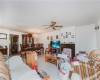 2594 40th Street, Woodside, New York 11377, 3 Bedrooms Bedrooms, ,2 BathroomsBathrooms,Residential,For Sale,40th,489547