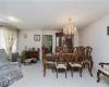 2594 40th Street, Woodside, New York 11377, 3 Bedrooms Bedrooms, ,2 BathroomsBathrooms,Residential,For Sale,40th,489547