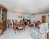 2594 40th Street, Woodside, New York 11377, 3 Bedrooms Bedrooms, ,2 BathroomsBathrooms,Residential,For Sale,40th,489547