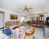 2594 40th Street, Woodside, New York 11377, 3 Bedrooms Bedrooms, ,2 BathroomsBathrooms,Residential,For Sale,40th,489547