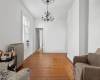 82 Battery Avenue, Brooklyn, New York 11228, 6 Bedrooms Bedrooms, ,2 BathroomsBathrooms,Residential,For Sale,Battery,489522