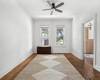 82 Battery Avenue, Brooklyn, New York 11228, 6 Bedrooms Bedrooms, ,2 BathroomsBathrooms,Residential,For Sale,Battery,489522