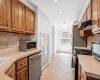 82 Battery Avenue, Brooklyn, New York 11228, 6 Bedrooms Bedrooms, ,2 BathroomsBathrooms,Residential,For Sale,Battery,489522