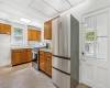 82 Battery Avenue, Brooklyn, New York 11228, 6 Bedrooms Bedrooms, ,2 BathroomsBathrooms,Residential,For Sale,Battery,489522