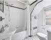 82 Battery Avenue, Brooklyn, New York 11228, 6 Bedrooms Bedrooms, ,2 BathroomsBathrooms,Residential,For Sale,Battery,489522