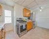 82 Battery Avenue, Brooklyn, New York 11228, 6 Bedrooms Bedrooms, ,2 BathroomsBathrooms,Residential,For Sale,Battery,489522