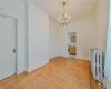82 Battery Avenue, Brooklyn, New York 11228, 6 Bedrooms Bedrooms, ,2 BathroomsBathrooms,Residential,For Sale,Battery,489522