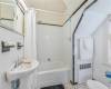 82 Battery Avenue, Brooklyn, New York 11228, 6 Bedrooms Bedrooms, ,2 BathroomsBathrooms,Residential,For Sale,Battery,489522