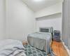 82 Battery Avenue, Brooklyn, New York 11228, 6 Bedrooms Bedrooms, ,2 BathroomsBathrooms,Residential,For Sale,Battery,489522