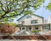 82 Battery Avenue, Brooklyn, New York 11228, 6 Bedrooms Bedrooms, ,2 BathroomsBathrooms,Residential,For Sale,Battery,489522