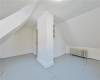 82 Battery Avenue, Brooklyn, New York 11228, 6 Bedrooms Bedrooms, ,2 BathroomsBathrooms,Residential,For Sale,Battery,489522