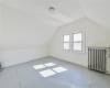 82 Battery Avenue, Brooklyn, New York 11228, 6 Bedrooms Bedrooms, ,2 BathroomsBathrooms,Residential,For Sale,Battery,489522