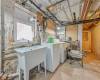 82 Battery Avenue, Brooklyn, New York 11228, 6 Bedrooms Bedrooms, ,2 BathroomsBathrooms,Residential,For Sale,Battery,489522