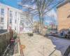 82 Battery Avenue, Brooklyn, New York 11228, 6 Bedrooms Bedrooms, ,2 BathroomsBathrooms,Residential,For Sale,Battery,489522