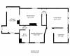 82 Battery Avenue, Brooklyn, New York 11228, 6 Bedrooms Bedrooms, ,2 BathroomsBathrooms,Residential,For Sale,Battery,489522