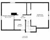82 Battery Avenue, Brooklyn, New York 11228, 6 Bedrooms Bedrooms, ,2 BathroomsBathrooms,Residential,For Sale,Battery,489522