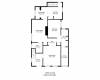 82 Battery Avenue, Brooklyn, New York 11228, 6 Bedrooms Bedrooms, ,2 BathroomsBathrooms,Residential,For Sale,Battery,489522