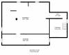 82 Battery Avenue, Brooklyn, New York 11228, 6 Bedrooms Bedrooms, ,2 BathroomsBathrooms,Residential,For Sale,Battery,489522