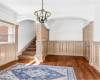 82 Battery Avenue, Brooklyn, New York 11228, 6 Bedrooms Bedrooms, ,2 BathroomsBathrooms,Residential,For Sale,Battery,489522