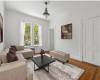 82 Battery Avenue, Brooklyn, New York 11228, 6 Bedrooms Bedrooms, ,2 BathroomsBathrooms,Residential,For Sale,Battery,489522