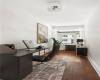 82 Battery Avenue, Brooklyn, New York 11228, 6 Bedrooms Bedrooms, ,2 BathroomsBathrooms,Residential,For Sale,Battery,489522