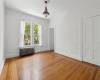 82 Battery Avenue, Brooklyn, New York 11228, 6 Bedrooms Bedrooms, ,2 BathroomsBathrooms,Residential,For Sale,Battery,489522
