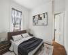 82 Battery Avenue, Brooklyn, New York 11228, 6 Bedrooms Bedrooms, ,2 BathroomsBathrooms,Residential,For Sale,Battery,489522
