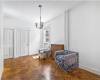 82 Battery Avenue, Brooklyn, New York 11228, 6 Bedrooms Bedrooms, ,2 BathroomsBathrooms,Residential,For Sale,Battery,489522