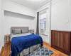 82 Battery Avenue, Brooklyn, New York 11228, 6 Bedrooms Bedrooms, ,2 BathroomsBathrooms,Residential,For Sale,Battery,489522