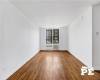 414 Elmwood Avenue, Brooklyn, New York 11230, 1 Bedroom Bedrooms, ,1 BathroomBathrooms,Residential,For Sale,Elmwood,489555