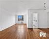 414 Elmwood Avenue, Brooklyn, New York 11230, 1 Bedroom Bedrooms, ,1 BathroomBathrooms,Residential,For Sale,Elmwood,489555