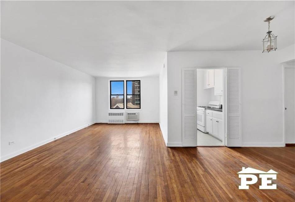 414 Elmwood Avenue, Brooklyn, New York 11230, 1 Bedroom Bedrooms, ,1 BathroomBathrooms,Residential,For Sale,Elmwood,489555