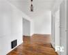 414 Elmwood Avenue, Brooklyn, New York 11230, 1 Bedroom Bedrooms, ,1 BathroomBathrooms,Residential,For Sale,Elmwood,489555