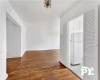 414 Elmwood Avenue, Brooklyn, New York 11230, 1 Bedroom Bedrooms, ,1 BathroomBathrooms,Residential,For Sale,Elmwood,489555