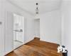 414 Elmwood Avenue, Brooklyn, New York 11230, 1 Bedroom Bedrooms, ,1 BathroomBathrooms,Residential,For Sale,Elmwood,489555