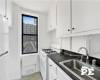 414 Elmwood Avenue, Brooklyn, New York 11230, 1 Bedroom Bedrooms, ,1 BathroomBathrooms,Residential,For Sale,Elmwood,489555
